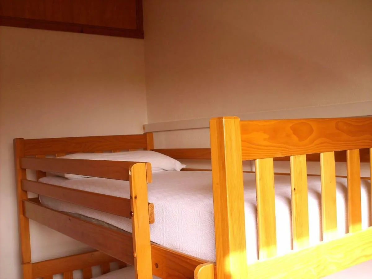 Villa Solanas 0*, Solanas (Cagliari)